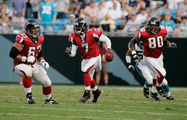 mike-vick-joe-robbins.jpg